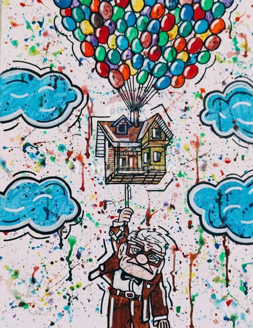 Appartamento in vendita a Alessandria