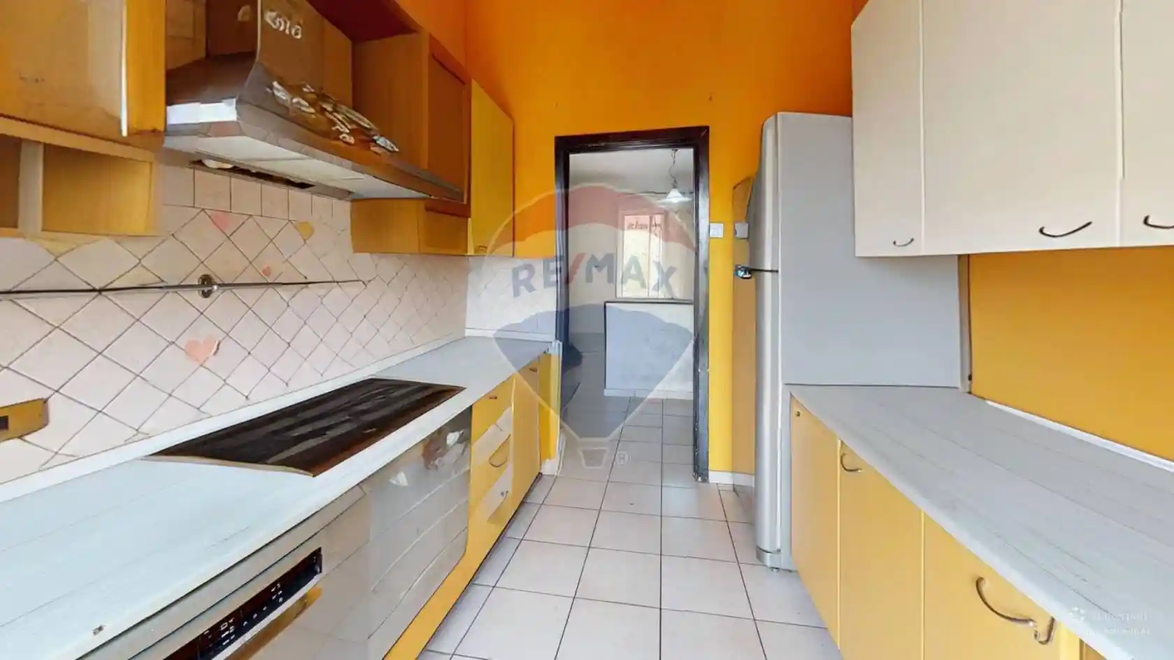 Quadrilocale Strada Bolla 1A, Spinetta Marengo, Alessandria - foto 5