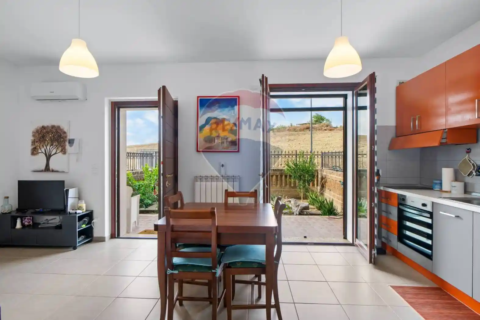 Bilocale C.da Polercia snc, Cupello - foto 2