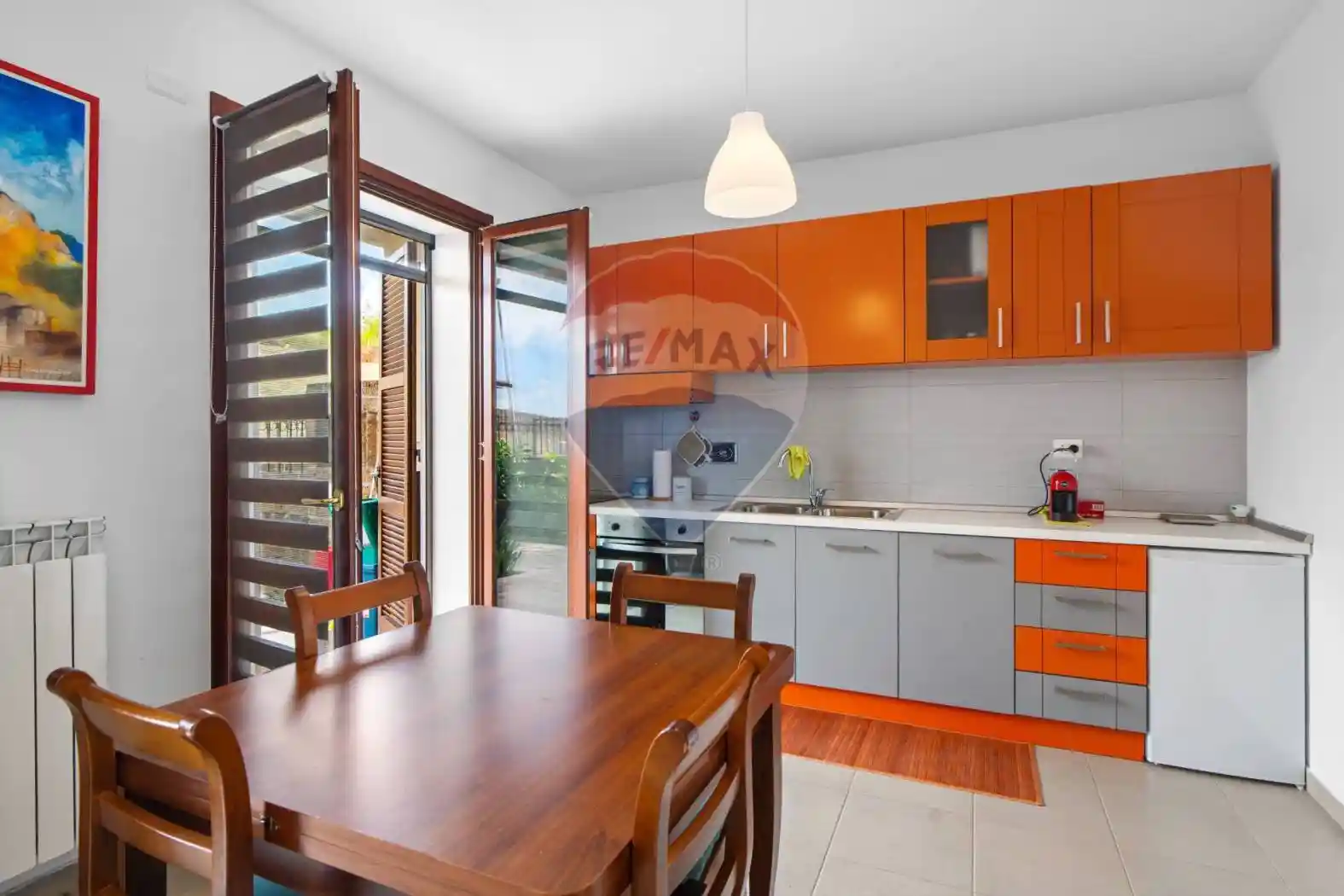 Bilocale C.da Polercia snc, Cupello - foto 4