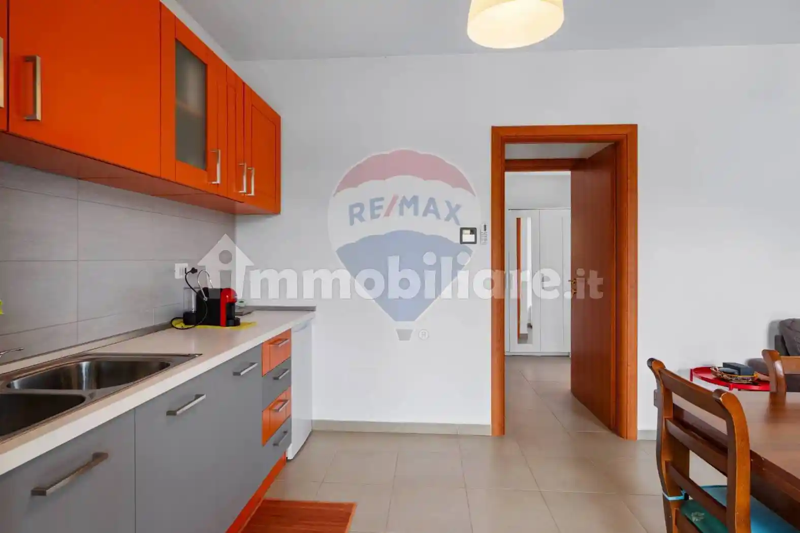 Bilocale C.da Polercia snc, Cupello - foto 5