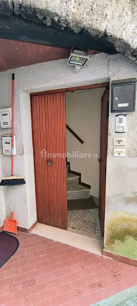 Bilocale via Maioli 9, Anticoli Corrado - foto 3