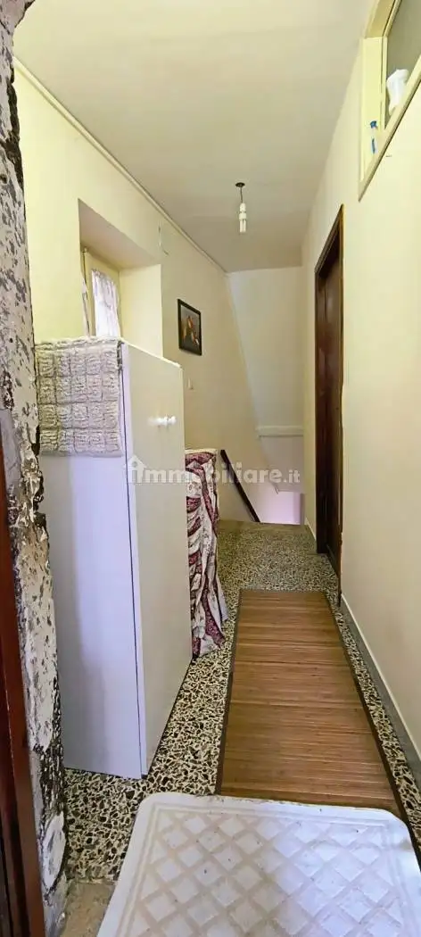 Bilocale via Maioli 9, Anticoli Corrado - foto 4