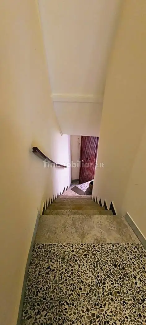 Bilocale via Maioli 9, Anticoli Corrado - foto 5