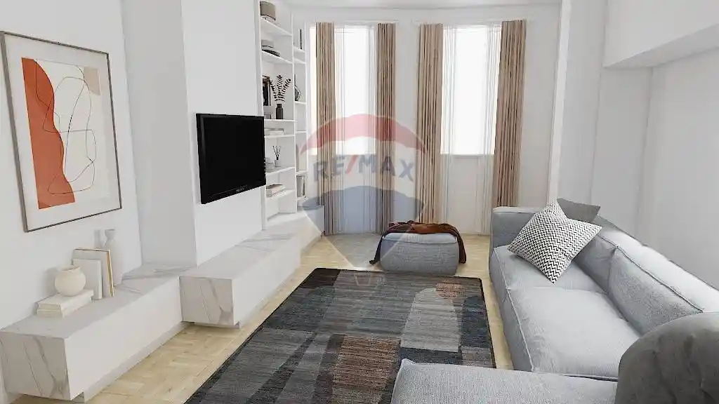 Attico - Mansarda in vendita a Busto Arsizio