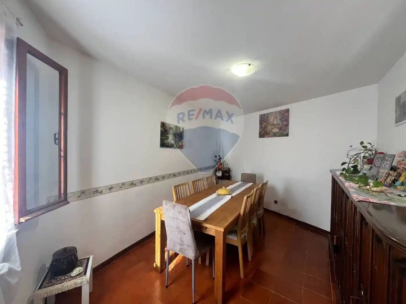 Villa a schiera via Copparo 248, Boara, Ferrara - foto 4