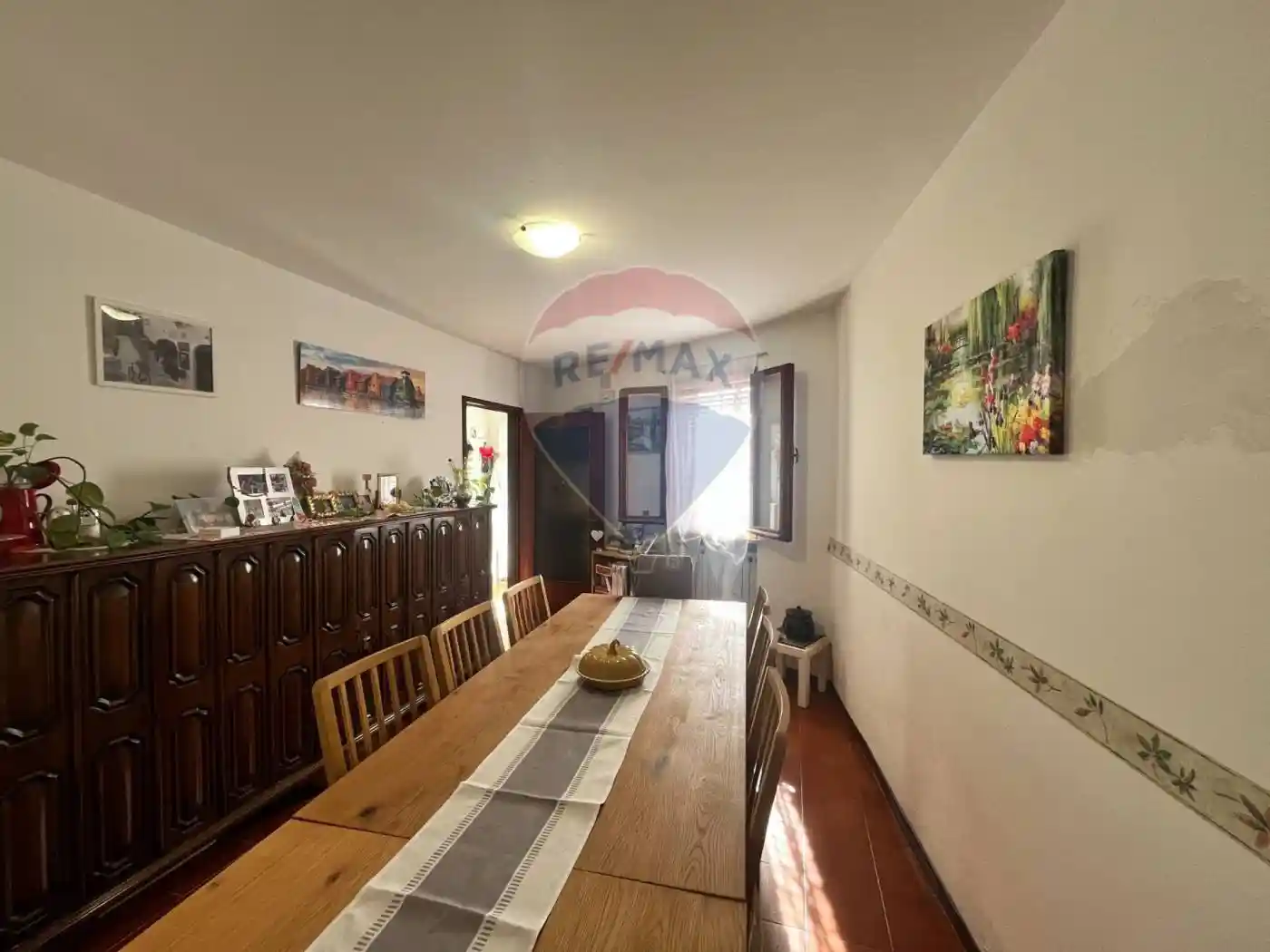 Villa a schiera via Copparo 248, Boara, Ferrara - foto 5