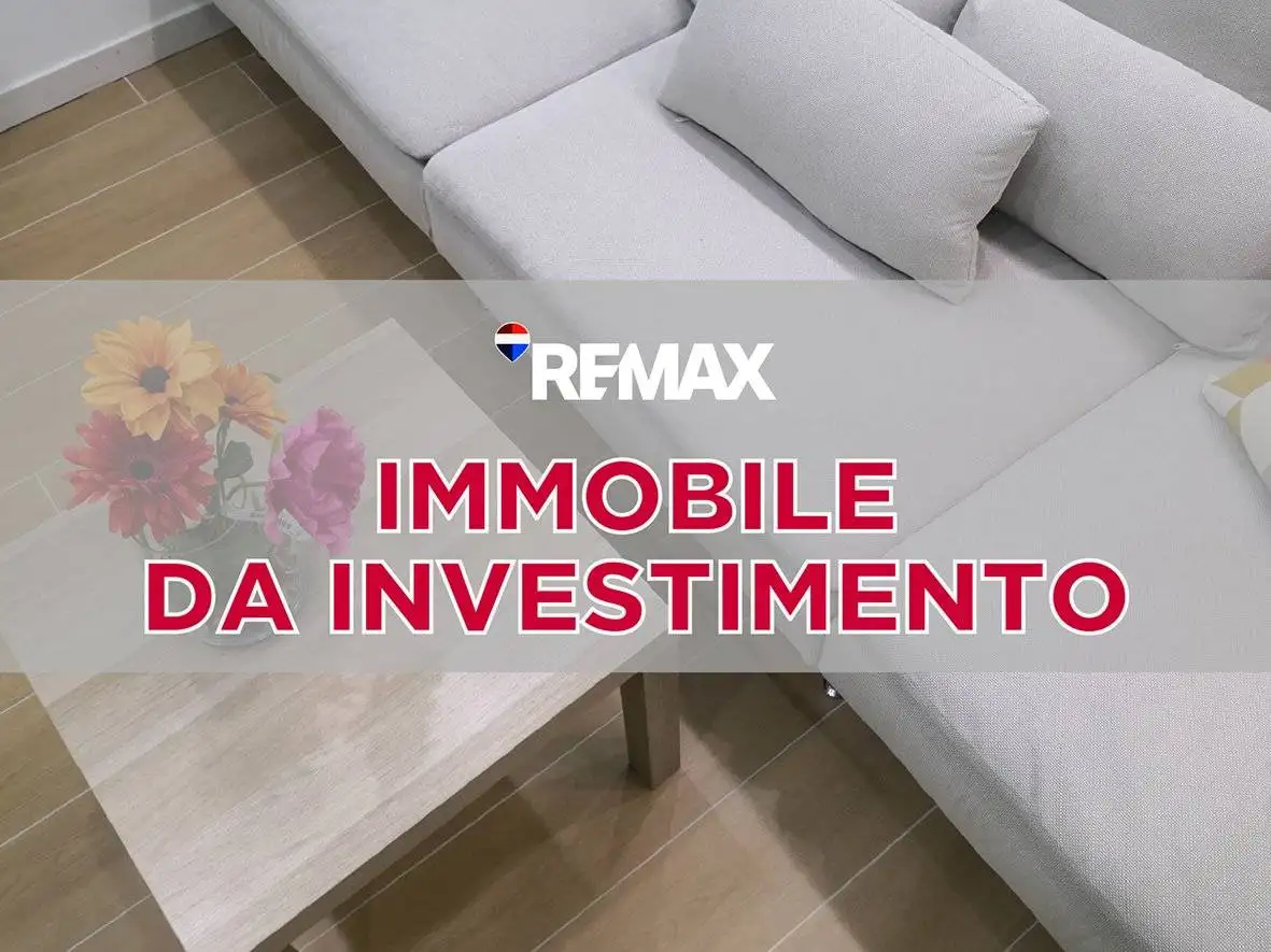 Appartamento in vendita a Como