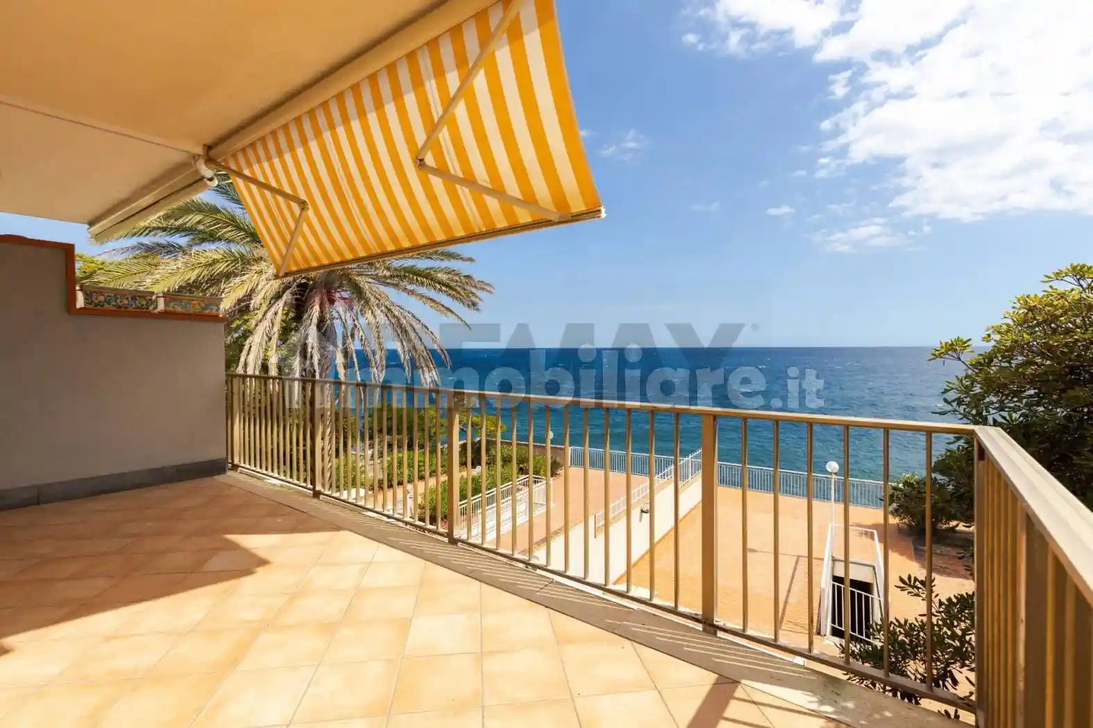 Villa in vendita a Riposto