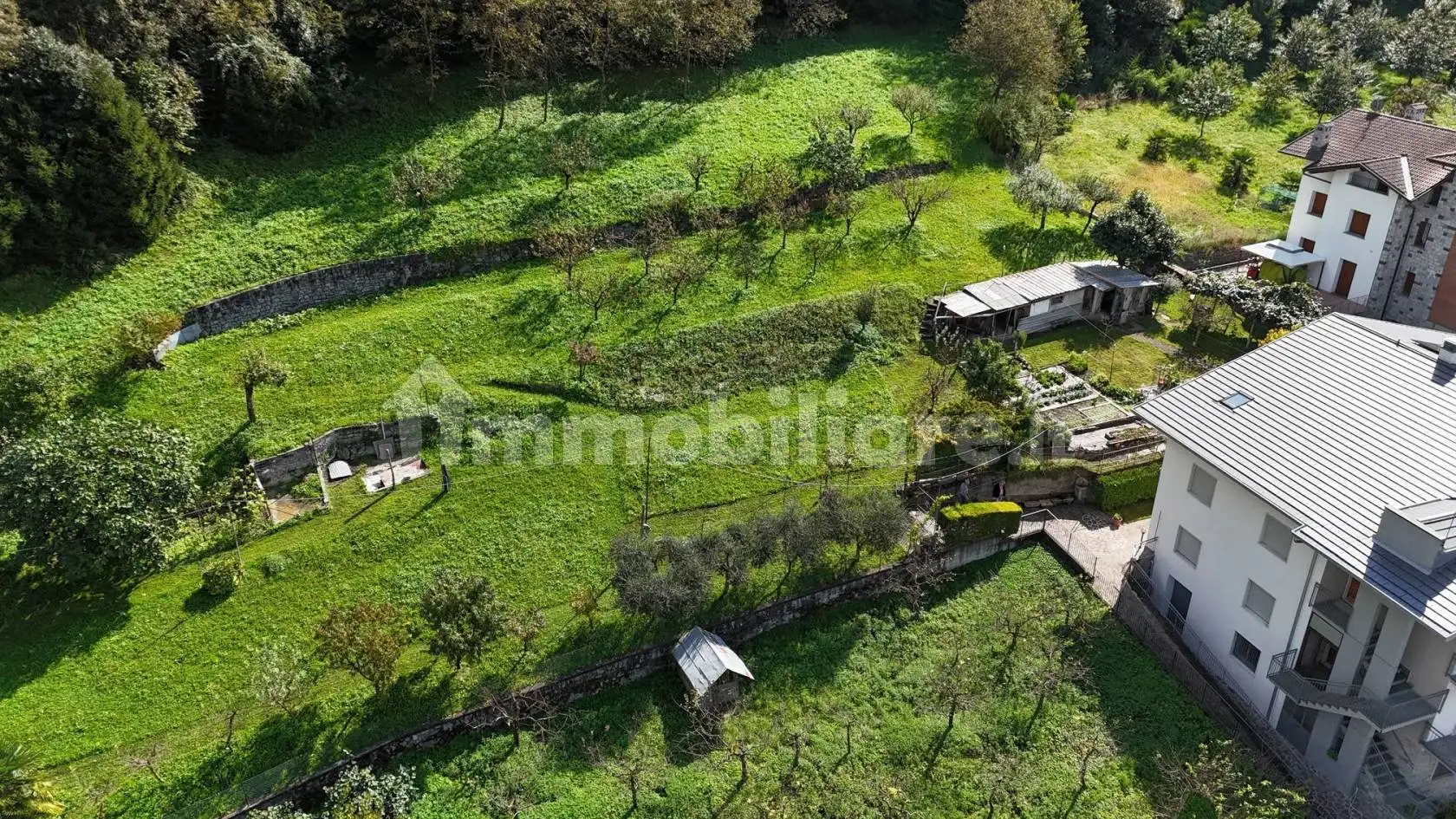 Rustico via Gaz, Ceto - foto 4