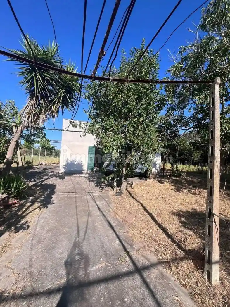 Villa in vendita a Cutrofiano