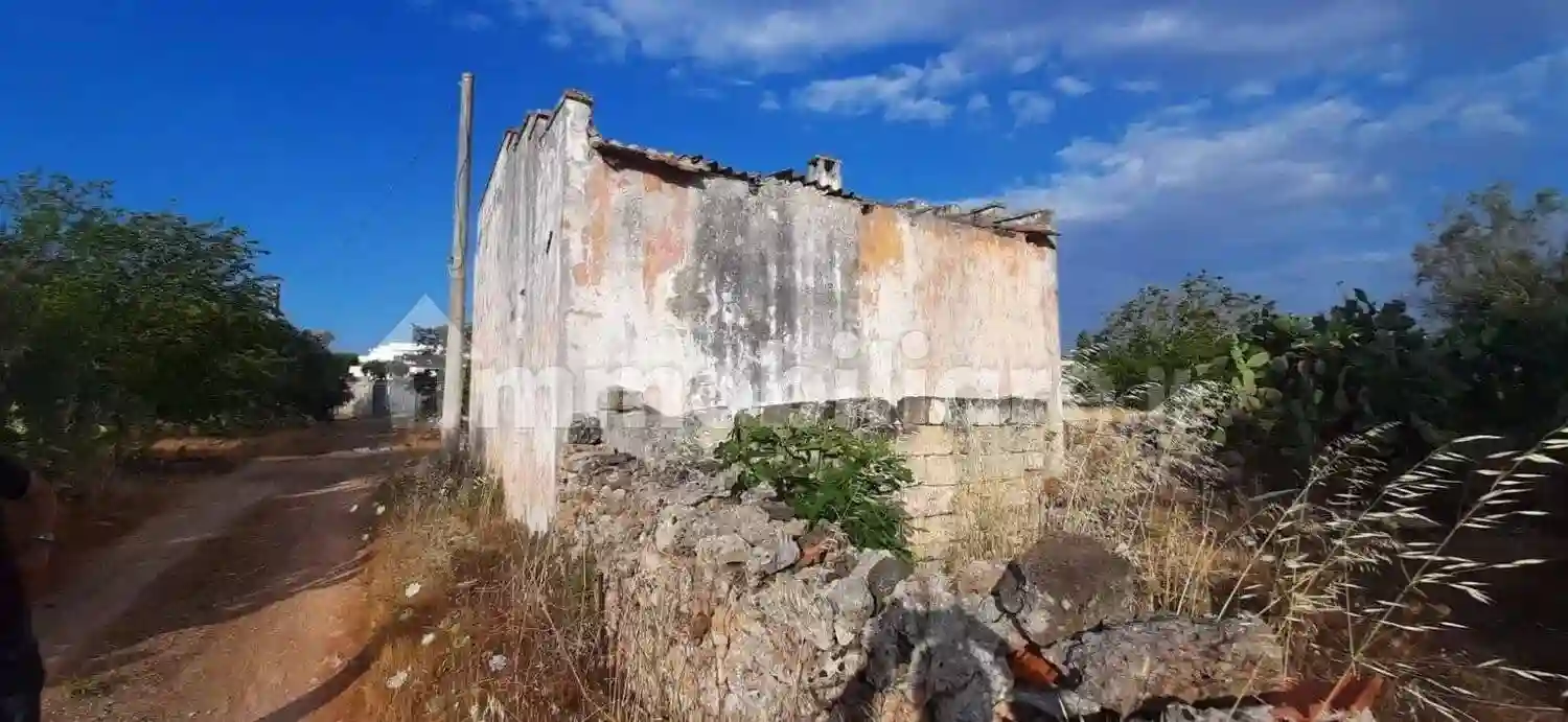 Rustico - Casale - foto 2