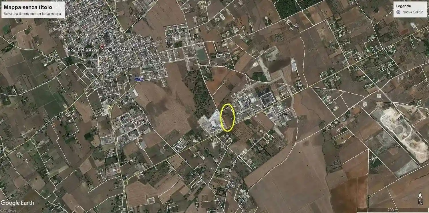 Rustico - Casale - foto 3