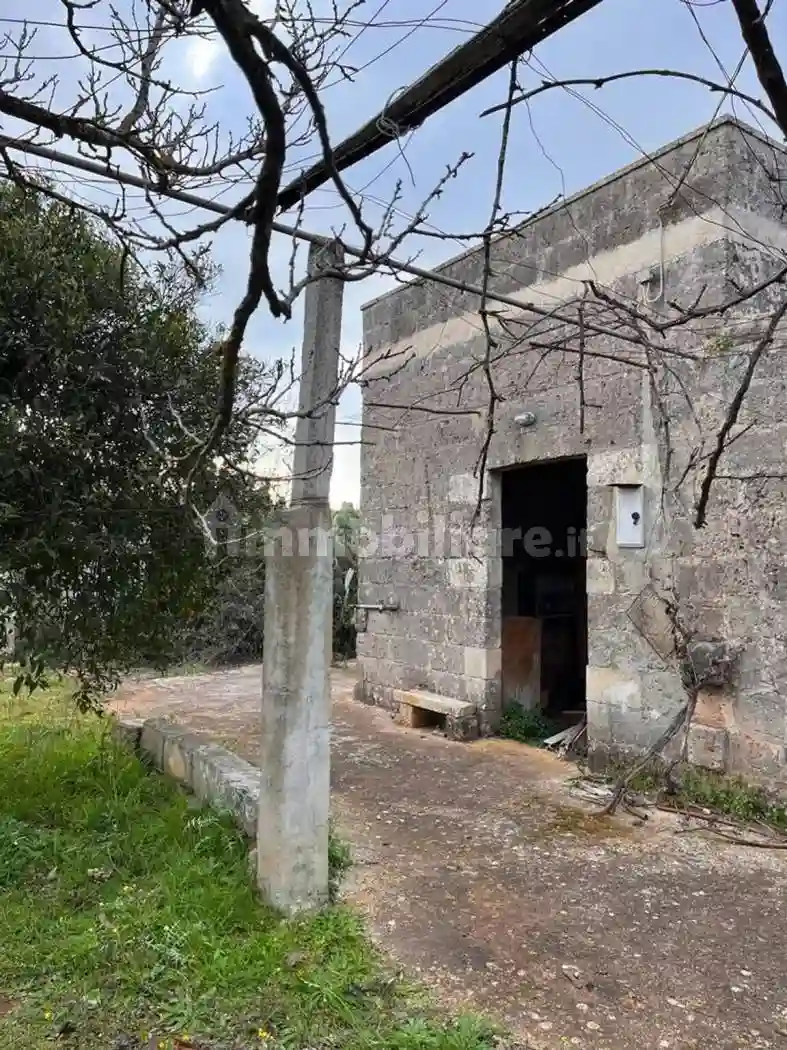 Rustico - Casale - foto 3