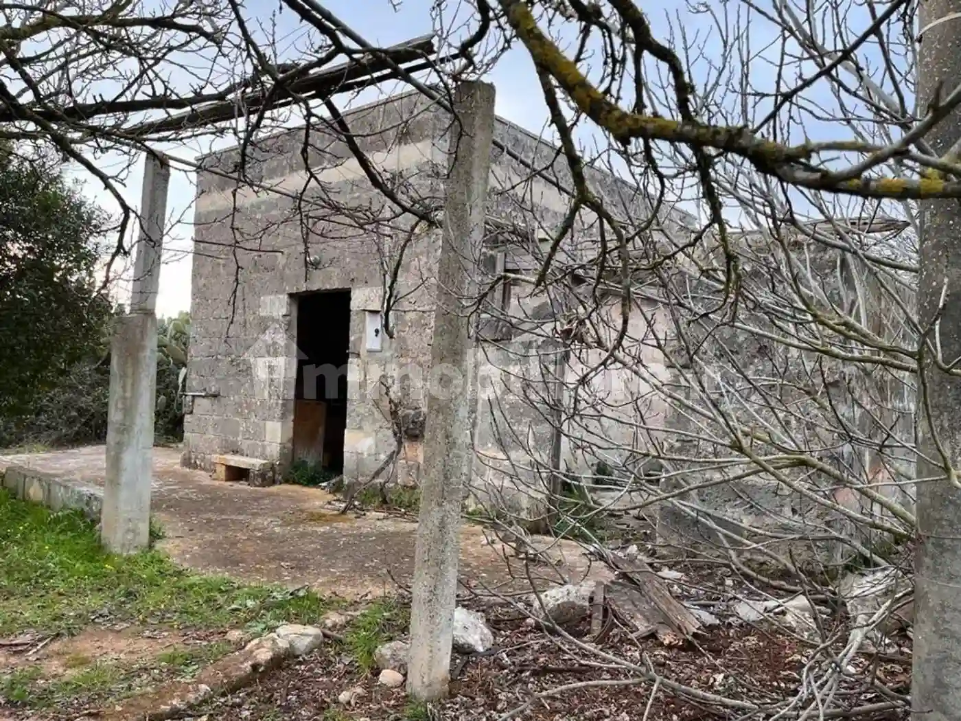 Rustico - Casale - foto 4