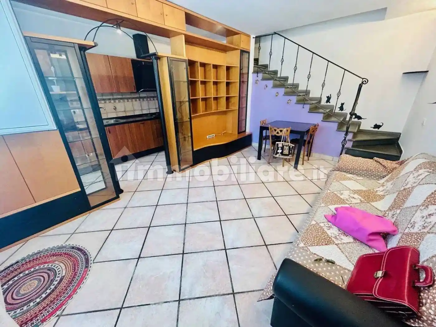 Villa in vendita a Campi Bisenzio