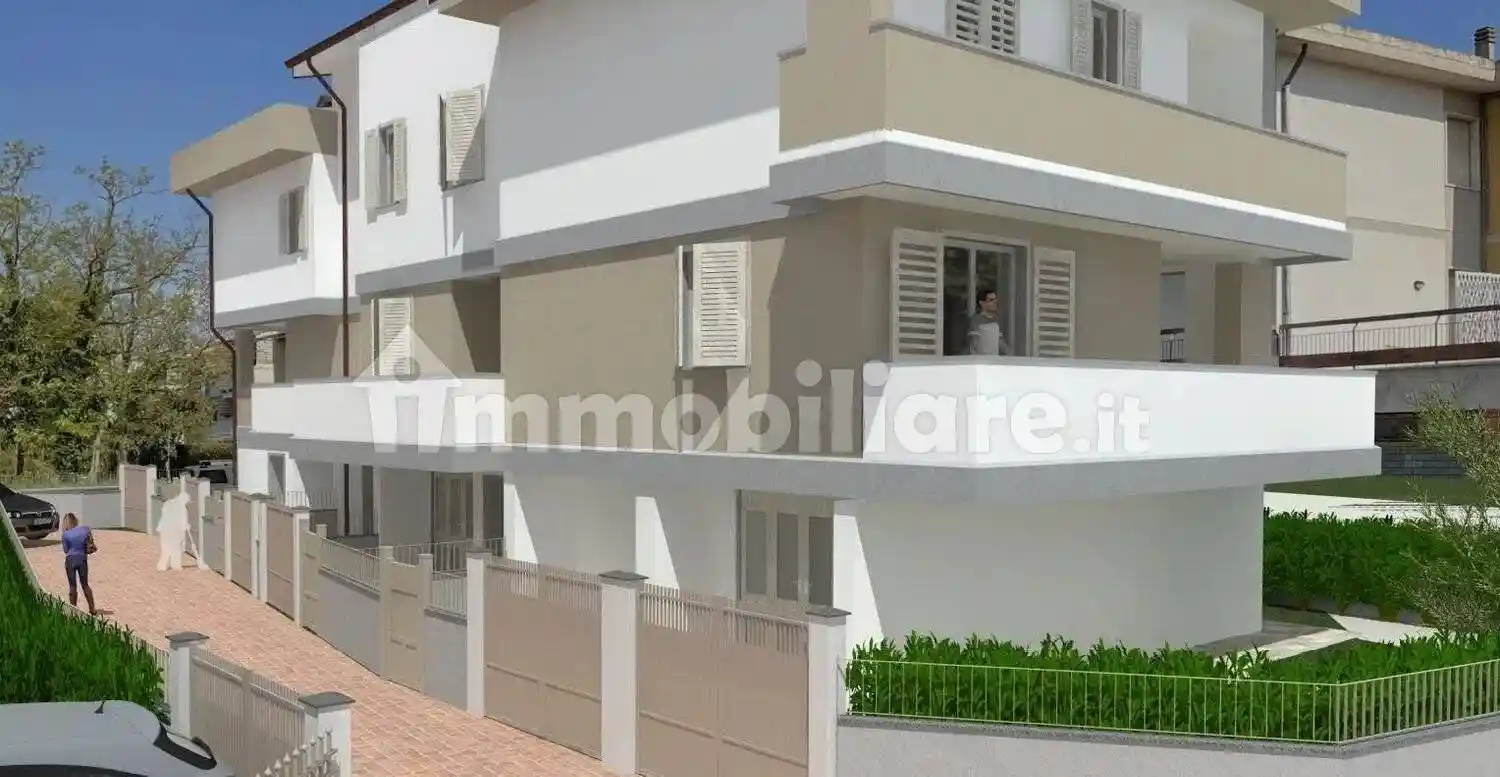 Villa in vendita a Signa