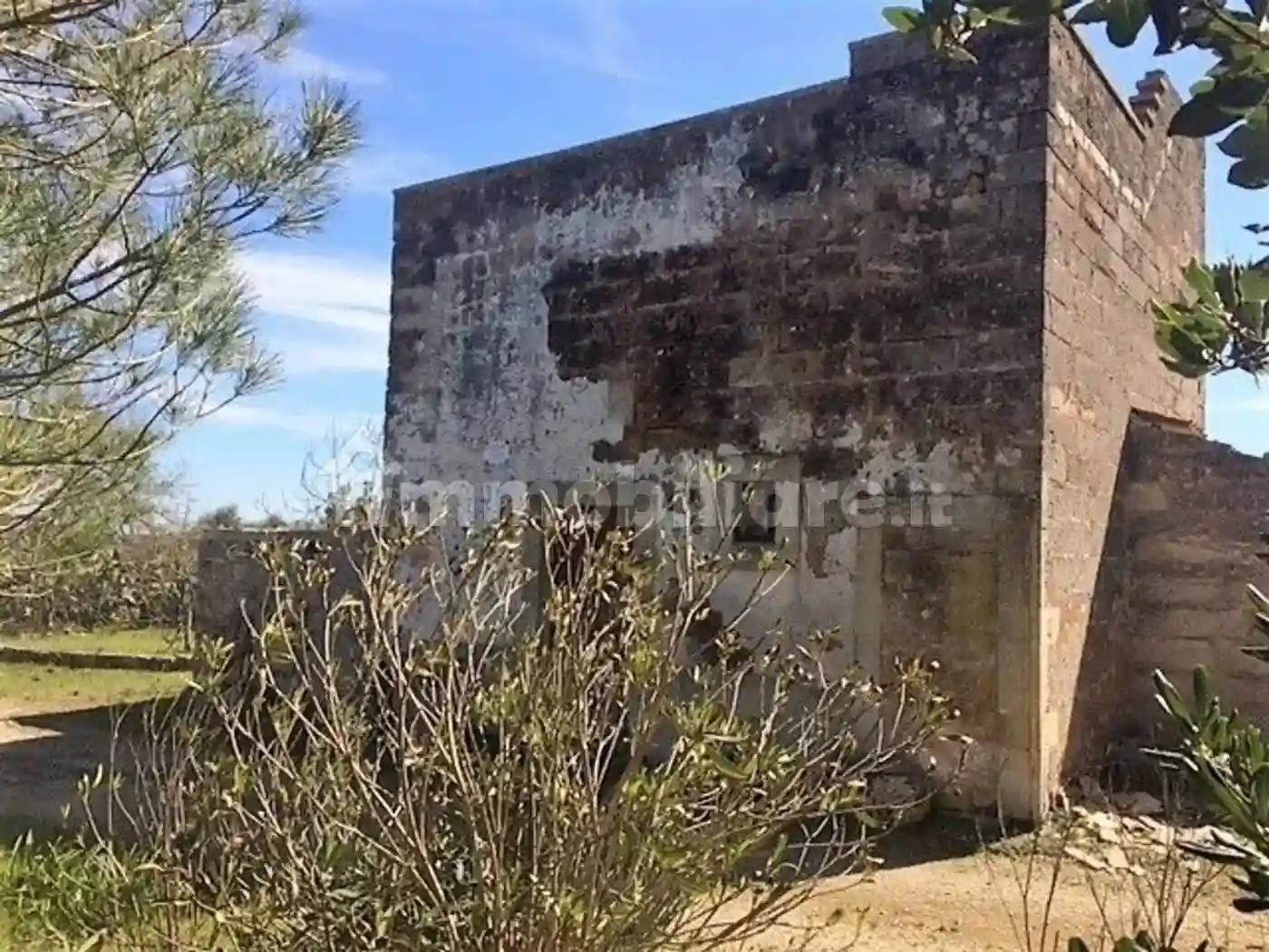 Rustico - Casale - foto 4