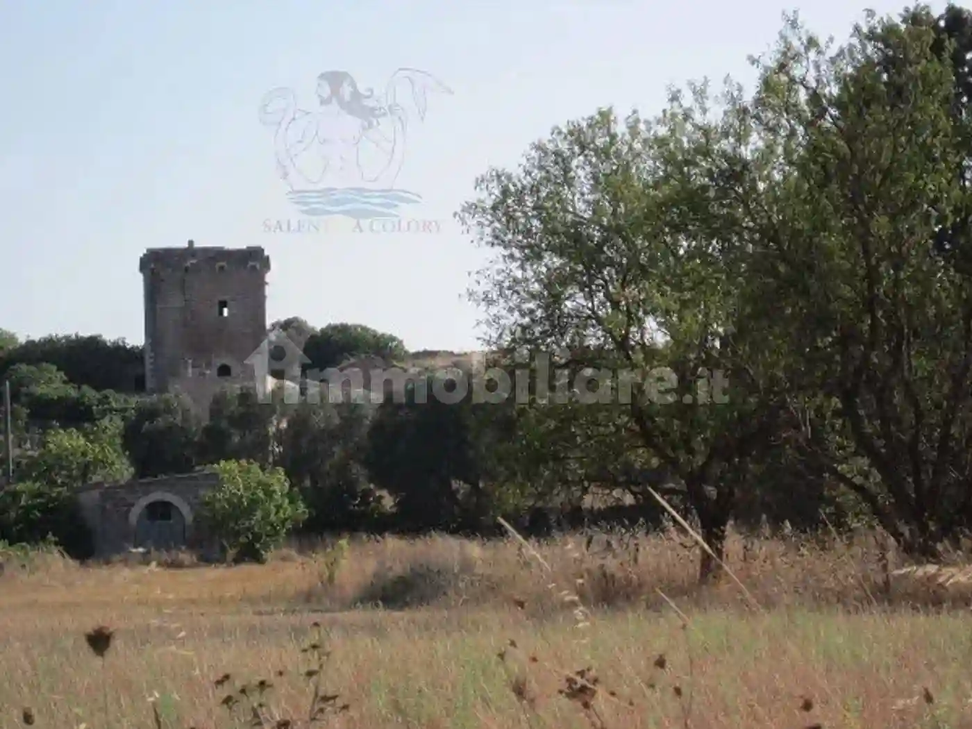 Rustico - Casale - foto 2