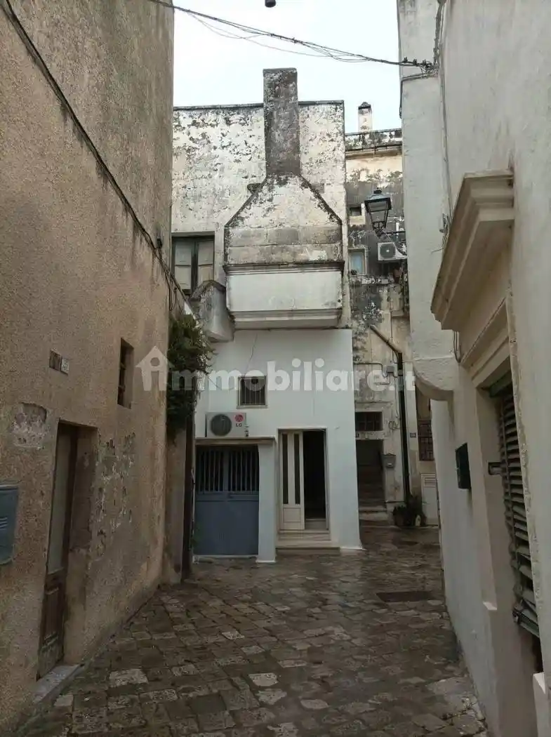 Villa in vendita a Sogliano Cavour