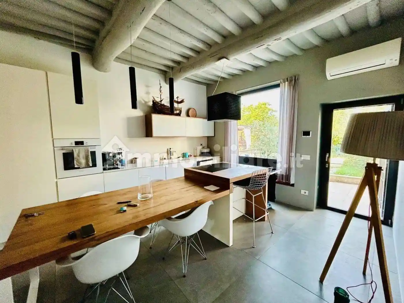 Appartamento via Di Ugnano No Number, Ugnano, Firenze - foto 2