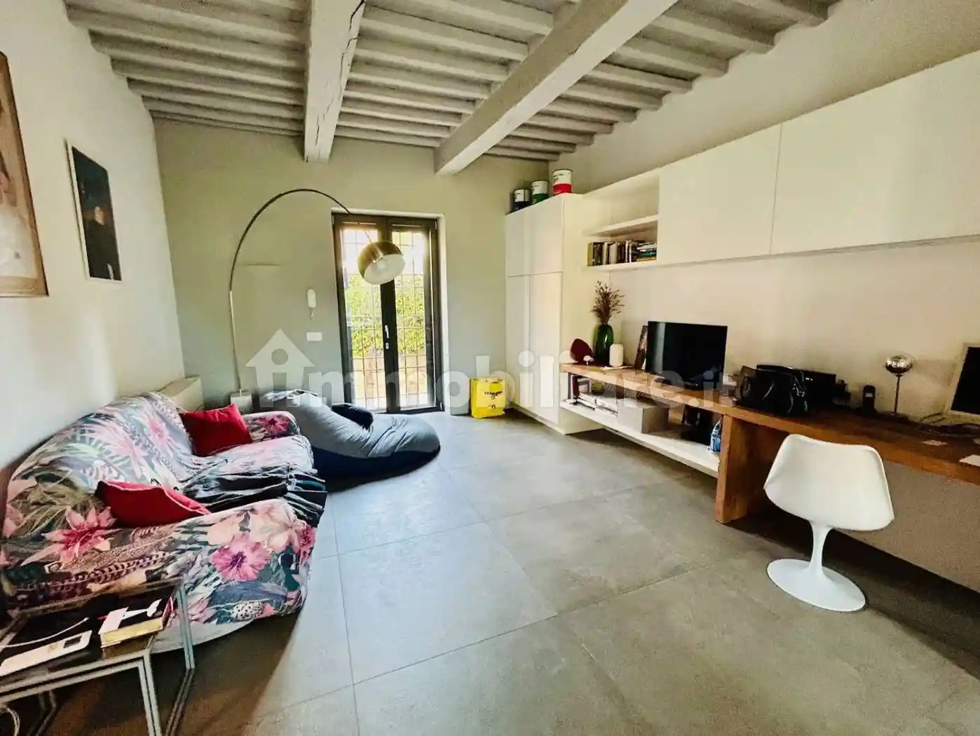 Appartamento via Di Ugnano No Number, Ugnano, Firenze - foto 5