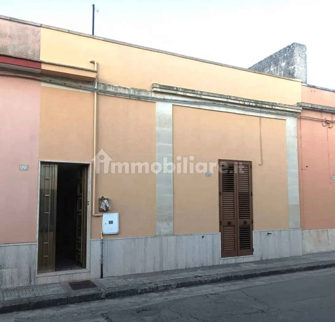 Villa in vendita a Sogliano Cavour