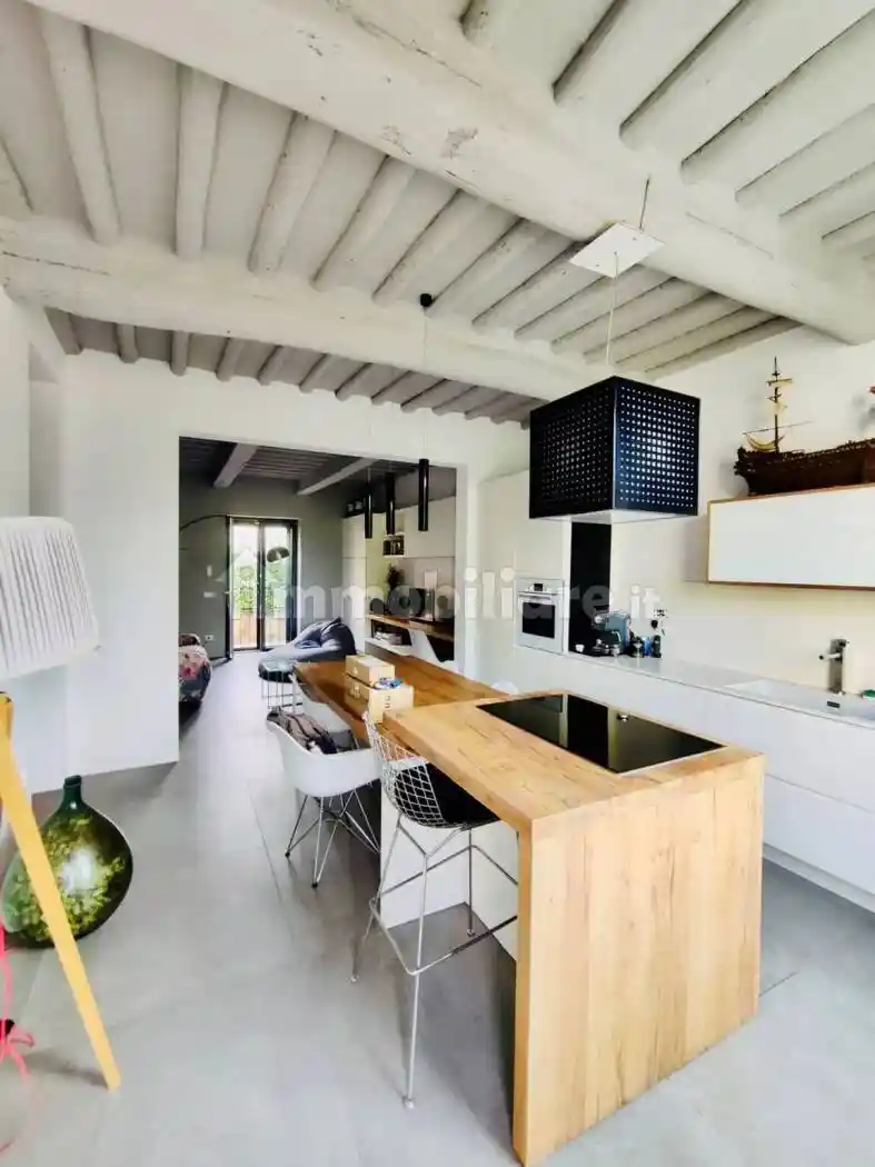 Villa unifamiliare via Di Ugnano No Number, Ugnano, Firenze - foto 3