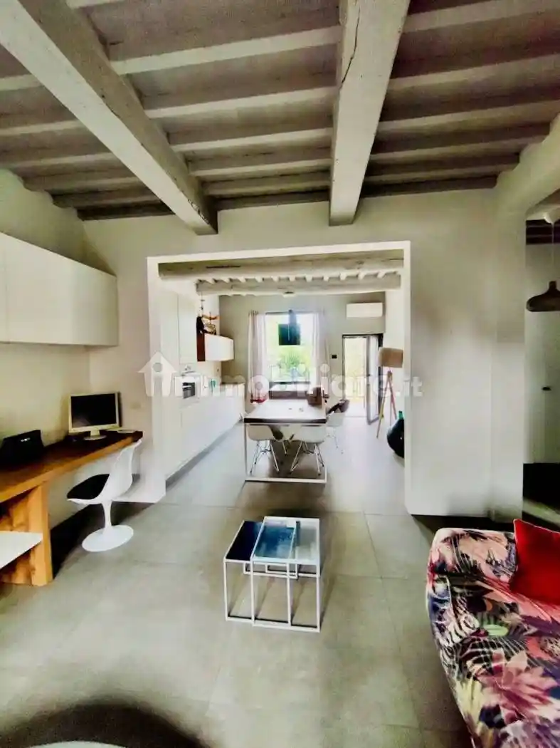 Villa unifamiliare via Di Ugnano No Number, Ugnano, Firenze - foto 4