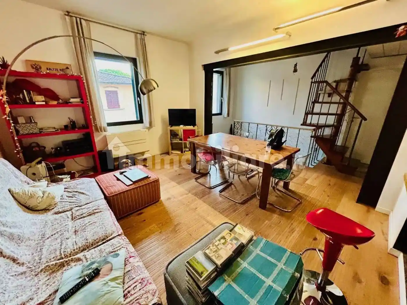 Quadrilocale via Di Ugnano No Number, Ugnano, Firenze - foto 3