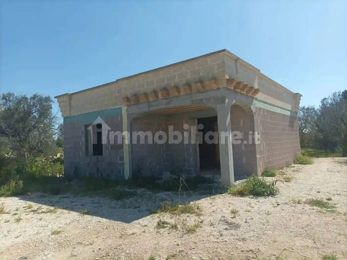 Rustico - Casale - foto 3