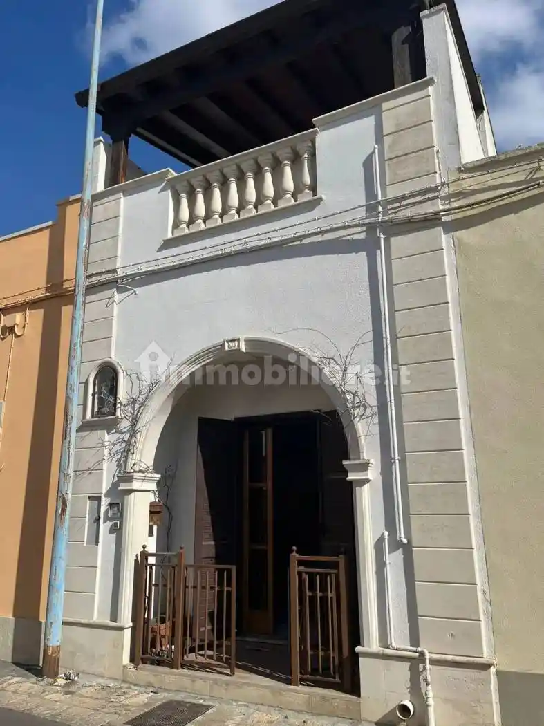 Villa in vendita a Sogliano Cavour