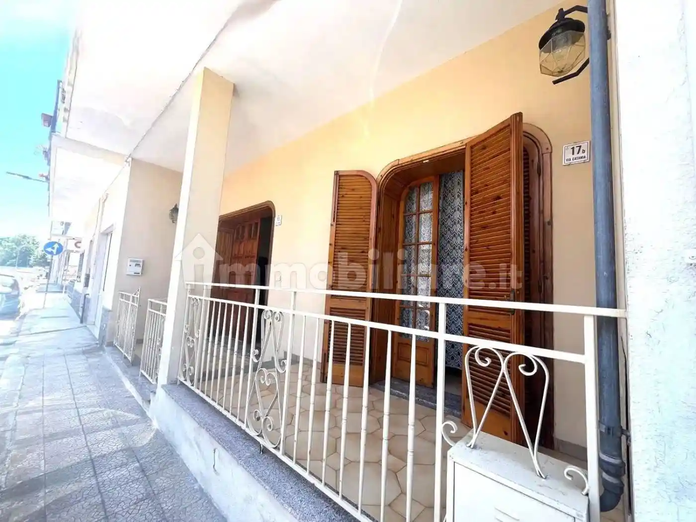 Appartamento in vendita a Cutrofiano