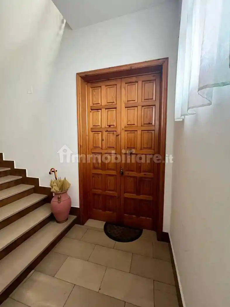 Appartamento via Foggia, 29, Cutrofiano - foto 2