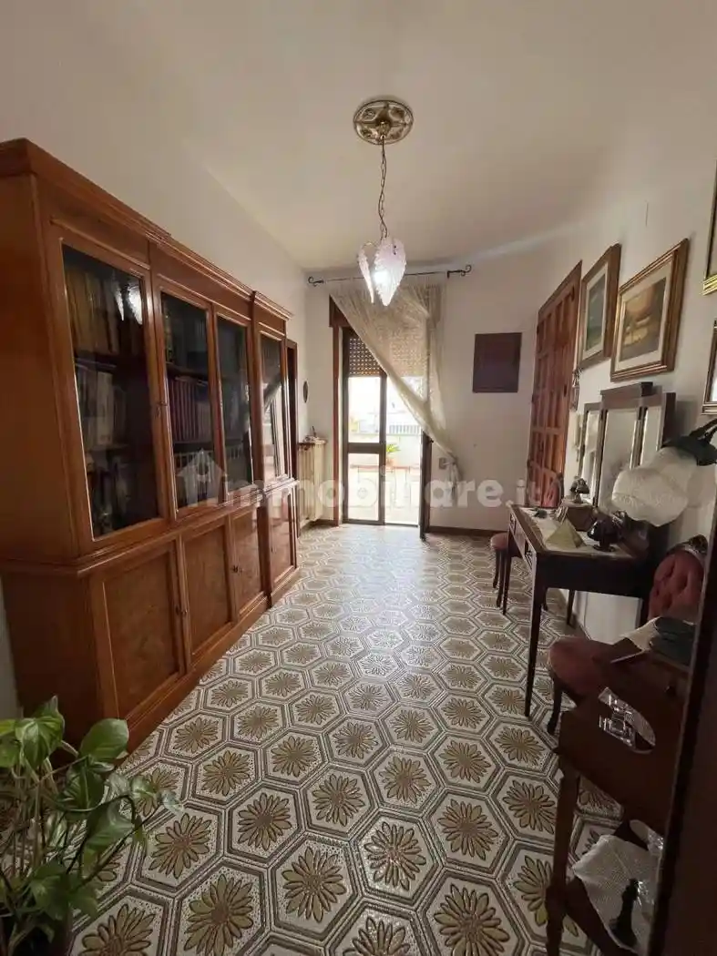 Appartamento via Foggia, 29, Cutrofiano - foto 4