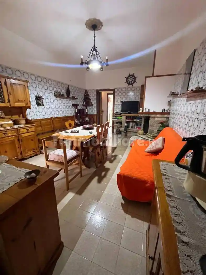 Appartamento via Foggia, 29, Cutrofiano - foto 5