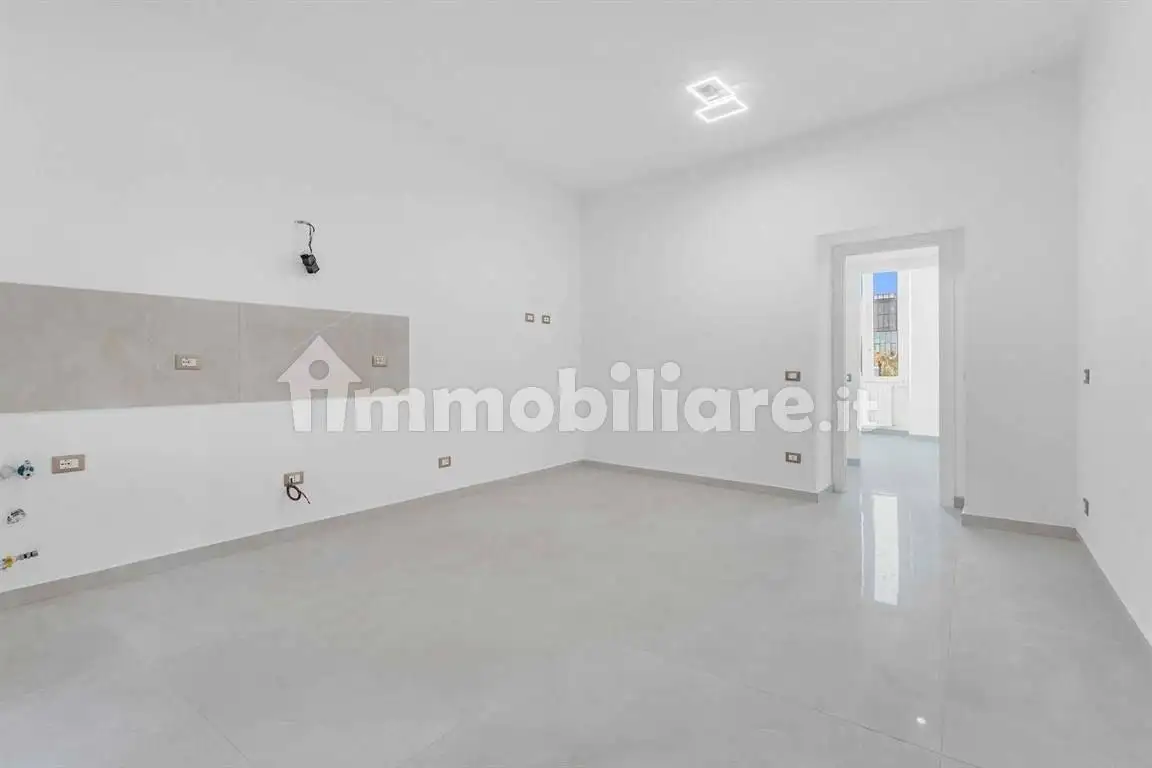 Apartment in vendita a Milan