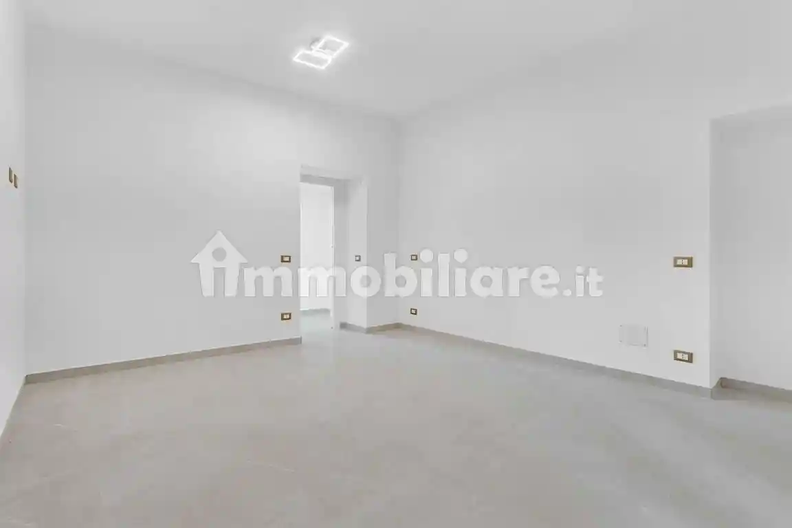 Bilocale Ripa di Porta Ticinese 125, Navigli - Darsena, Milano - foto 4