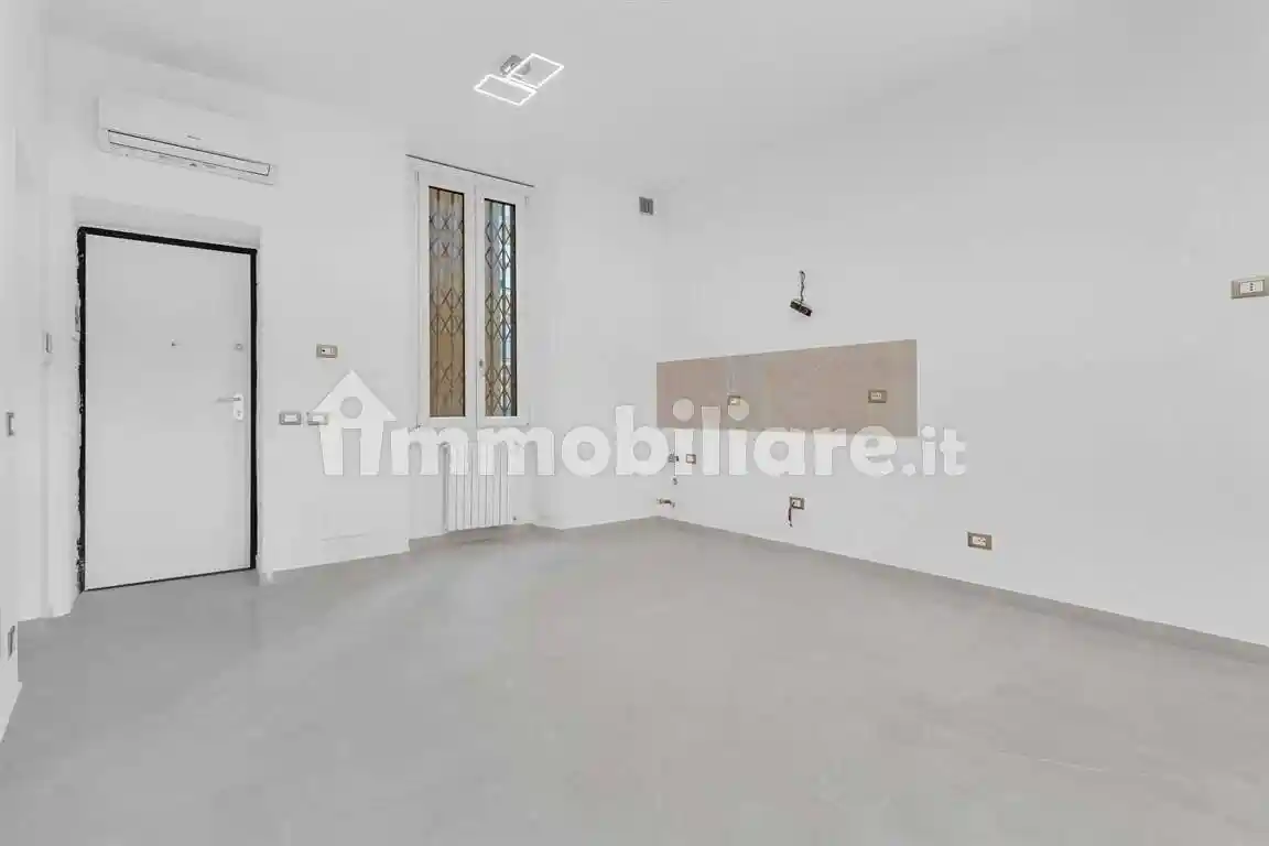 Bilocale Ripa di Porta Ticinese 125, Navigli - Darsena, Milano - foto 5