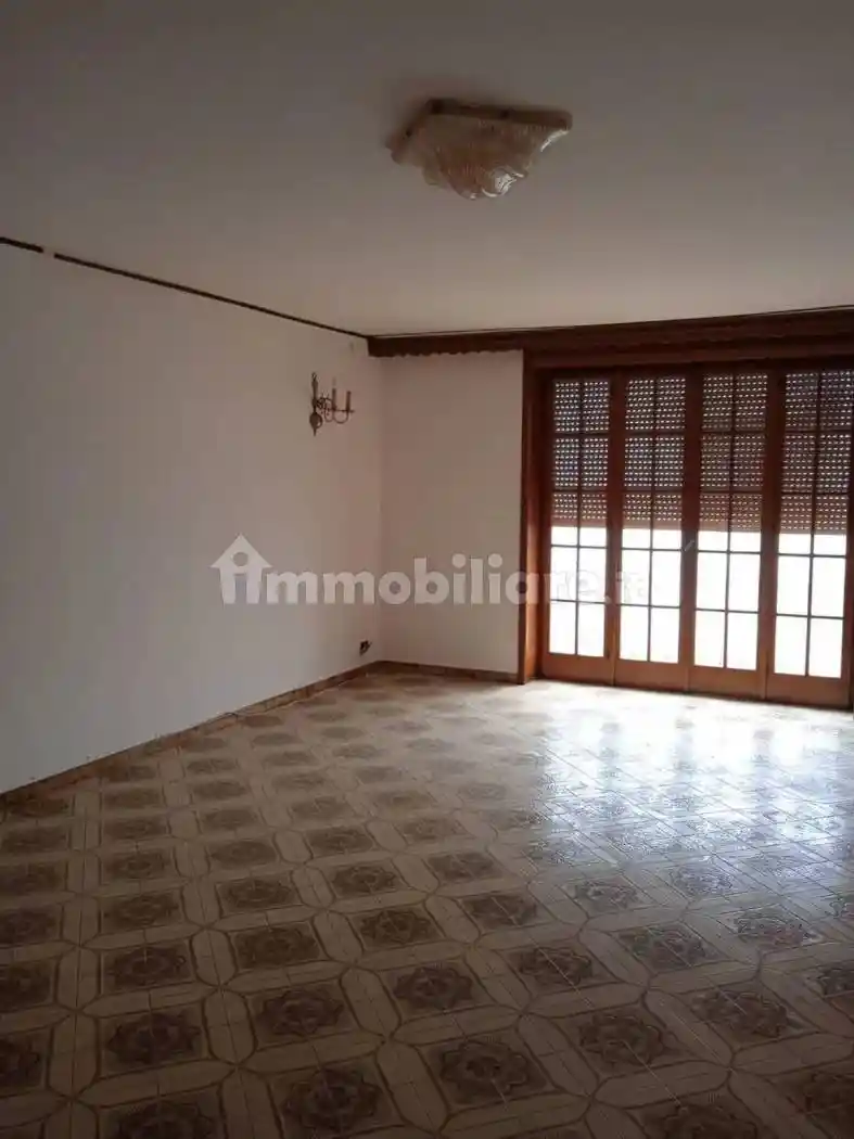 Appartamento in vendita a Cutrofiano