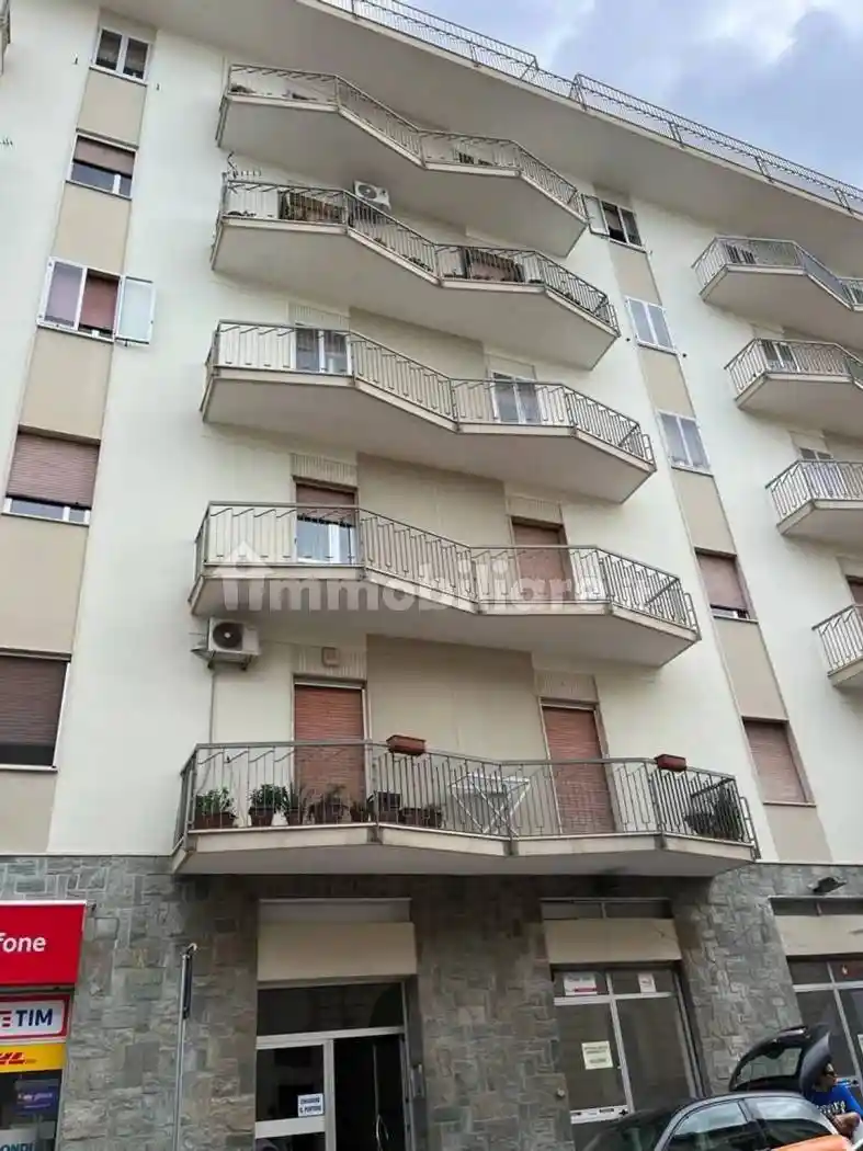 Appartamento in vendita a Galatina