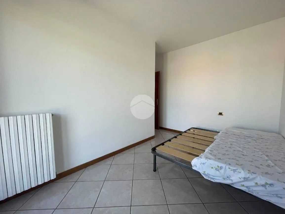 Quadrilocale via delle Rose 6, Casco, Cenate Sopra - foto 5