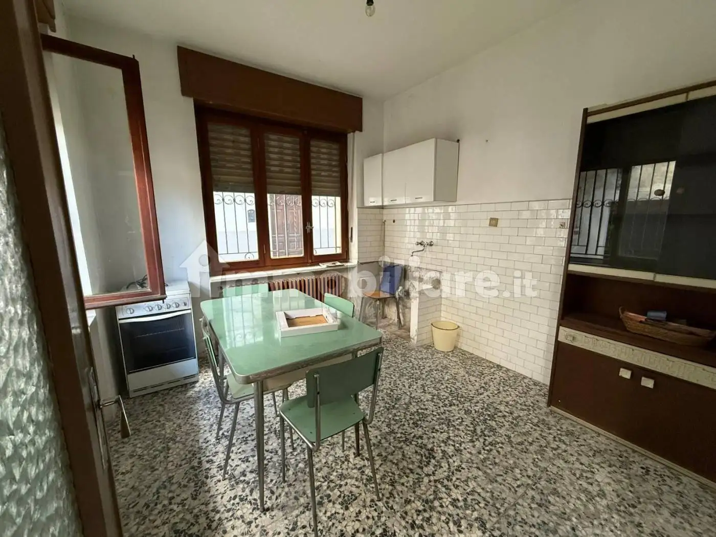 Casale via Castiglione 4, Candia Canavese - foto 3