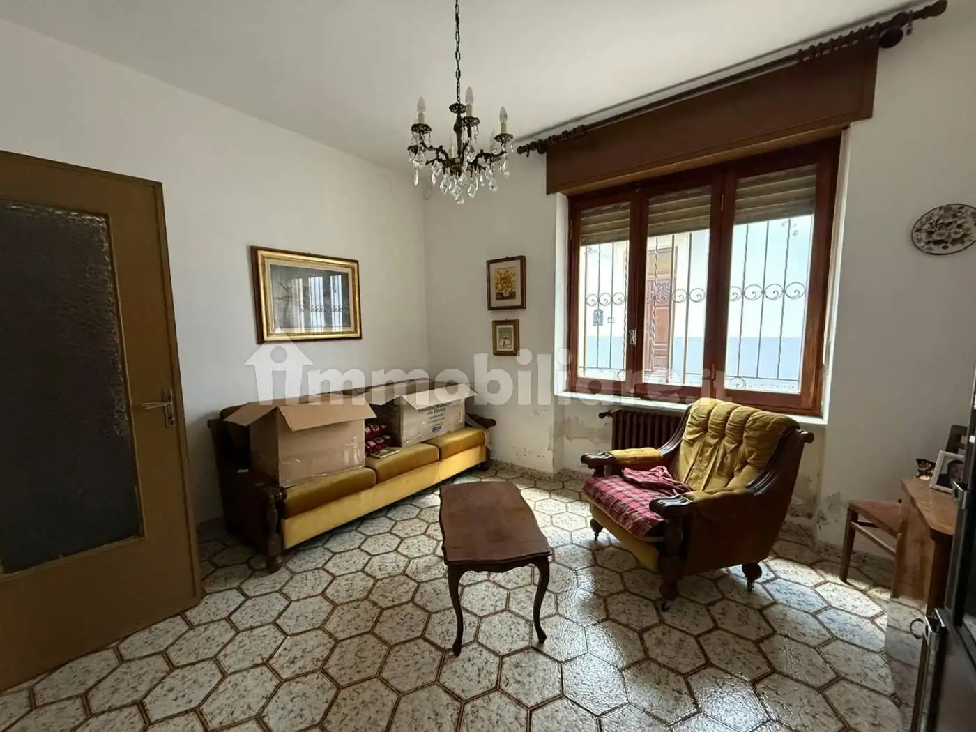 Casale via Castiglione 4, Candia Canavese - foto 4