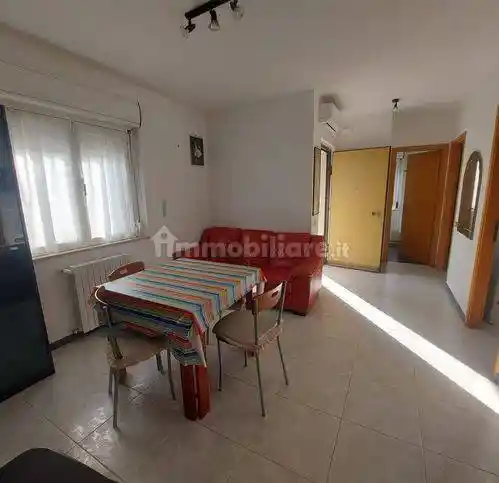 Villa in vendita a Ginosa