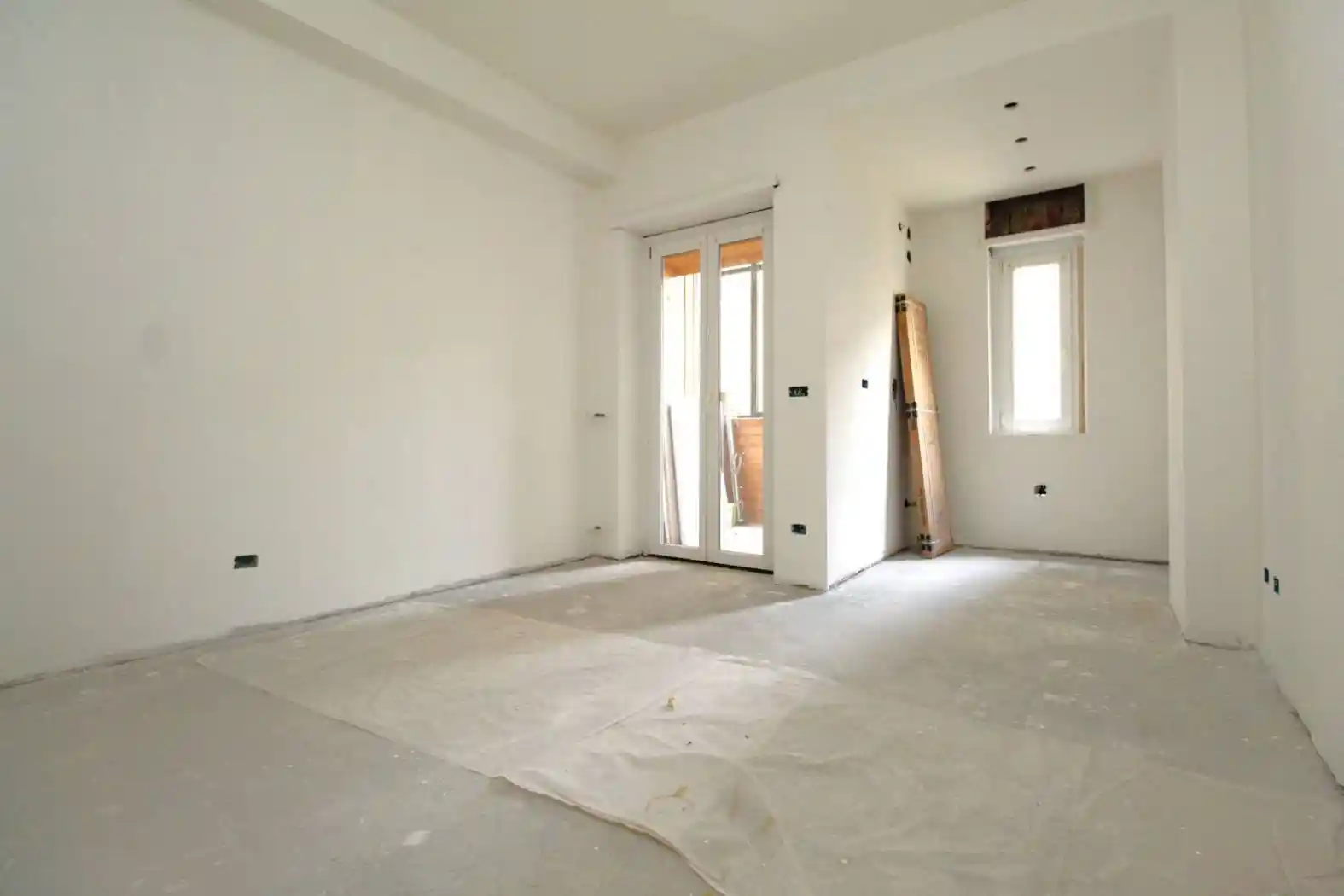 Trilocale via Ventimiglia 208, Italia 61, Torino - foto 3