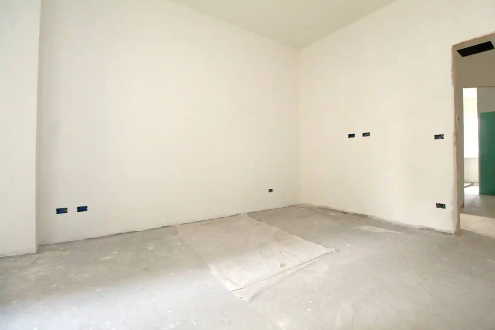 Trilocale via Ventimiglia 208, Italia 61, Torino - foto 5