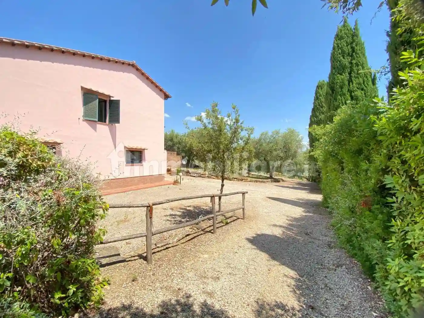 Rustico - Casale - foto 2