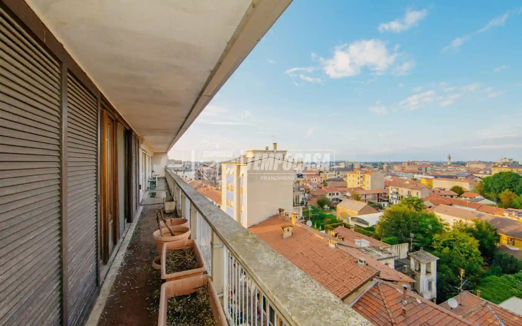 Attico - Mansarda - foto 2