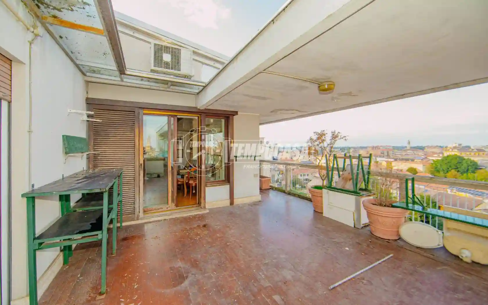 Attico - Mansarda - foto 4